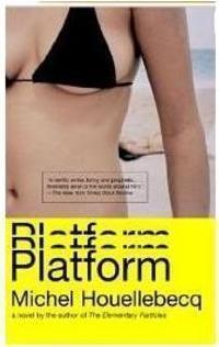 PLATFORM