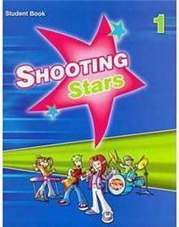 Shooting Stars