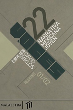 22 voces