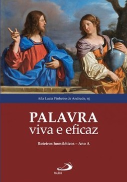 Palavra viva e eficaz