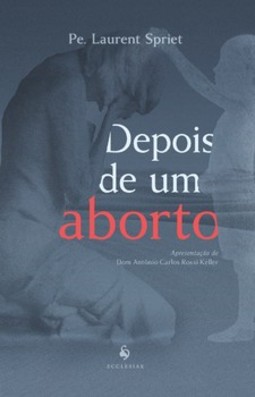 Depois de um aborto