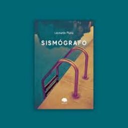 Sismógrafo