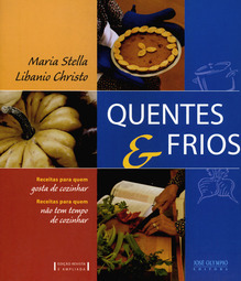 Quentes & Frios