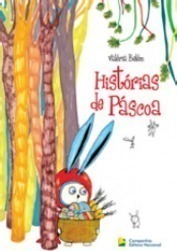 Histórias de Páscoa