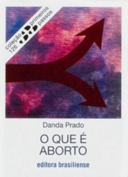 O que é Aborto (Primeiros Passos #126)
