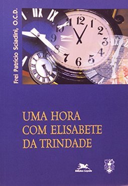 Hora com Elisabete da Trindade, Uma