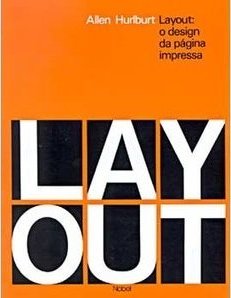 Layout: o Design da Página Impressa