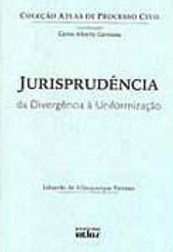 Jurisprudência da Divergência à Uniformização