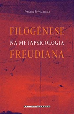 Filogênese na metapsicologia freudiana