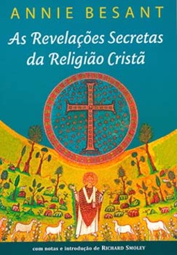 As revelações secretas da religião cristã