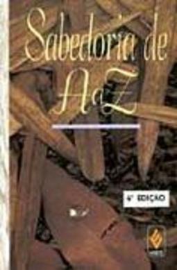Sabedoria de A a  Z