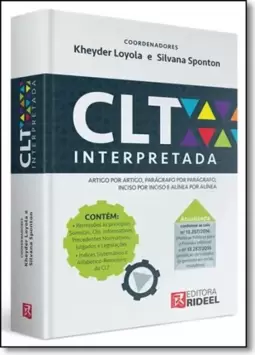 Clt interpretada