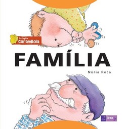 Família