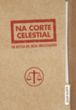 Na Corte Celestial