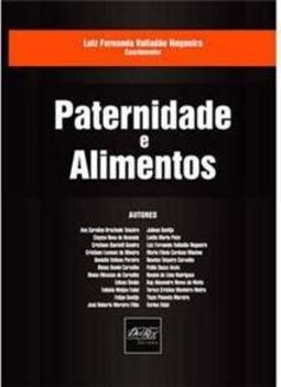Paternidade e Alimentos