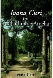 O Jardim de Amélia