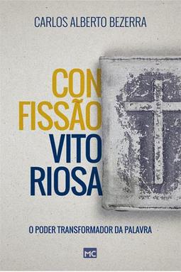 Confissão Vitoriosa