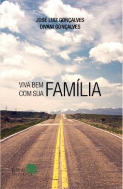 Viva bem com sua família
