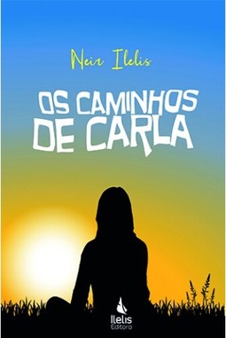 Os caminhos de Carla