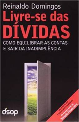 LIVRE-SE DAS DIVIDAS - VERSAO ECONOMICA