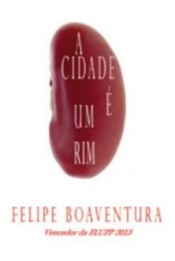 A Cidade é um Rim (Plano Piloto)
