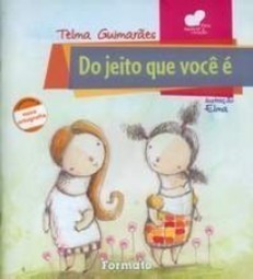 Do Jeito que Você É