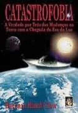 Catastrofobia