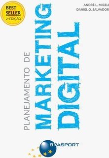 Planejamento de marketing digital