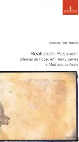 Realidade Possível