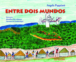 Entre dois mundos