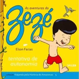 Tentativa de autonomia