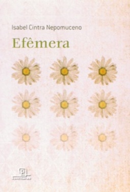 Efêmera