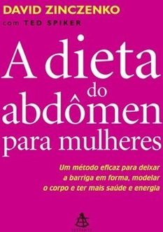 A Dieta Do Abdomen Para Mulheres