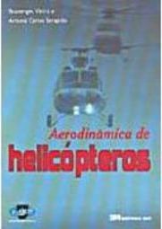 Aerodinâmica de Helicópteros