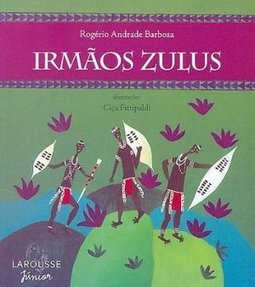 Irmãos Zulus