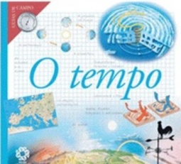O Tempo