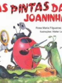 As Pintas da Joaninha