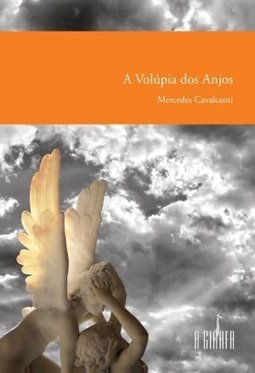 A Volúpia dos Anjos