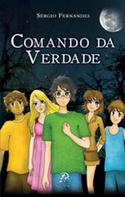 Comando da Verdade