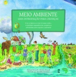Meio Ambiente: Uma Introdução para Crianças
