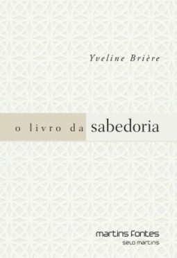 O livro da sabedoria