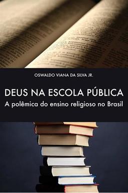 Deus na Escola Pública