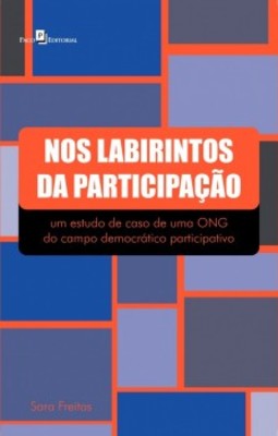 Nos labirintos da participação