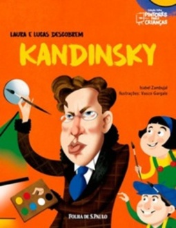 Kandinsky