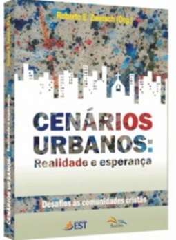 Cenários Urbanos