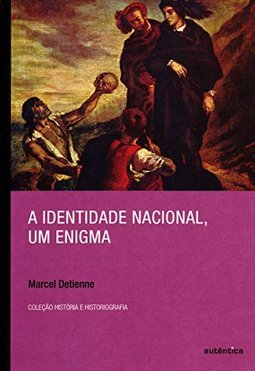 A identidade nacional, um enigma