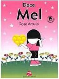 Doce Mel