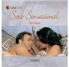 Sexo Sensacional