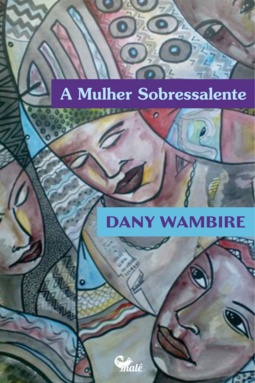 A mulher sobressalente