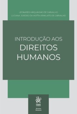 Introdução aos direitos humanos